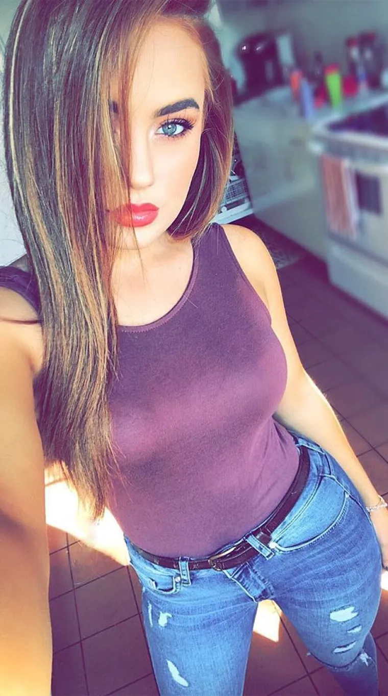 NAPETO SKORO KAO JEDANAESTERCI: Toliko dobro popunile traperice da pucaju po &scaron;avovima