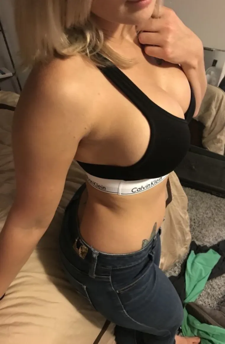 NAPETO SKORO KAO JEDANAESTERCI: Toliko dobro popunile traperice da pucaju po &scaron;avovima