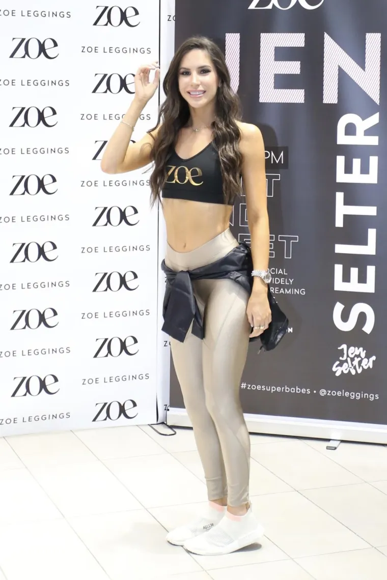 GUZATA JEN I ŽANAMARI ODMJERILE SNAGE: Nakon ovih prizora ćete se zapitati koja je ustvari prva guza Instagrama