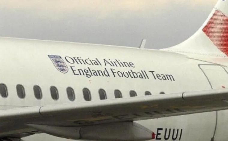 'Da je Dalić htio biti drugi, zvao bi se Srebrenko': mi smo za vas sakupili najbolje izvale s dru&scaron;tvenih mreža