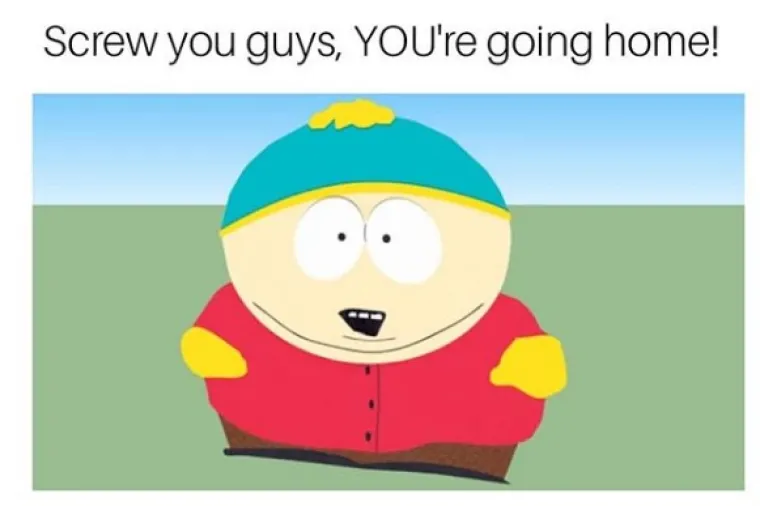 'Da je Dalić htio biti drugi, zvao bi se Srebrenko': mi smo za vas sakupili najbolje izvale s dru&scaron;tvenih mreža