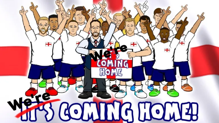 'Da je Dalić htio biti drugi, zvao bi se Srebrenko': mi smo za vas sakupili najbolje izvale s dru&scaron;tvenih mreža