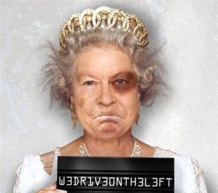 'Da je Dalić htio biti drugi, zvao bi se Srebrenko': mi smo za vas sakupili najbolje izvale s dru&scaron;tvenih mreža