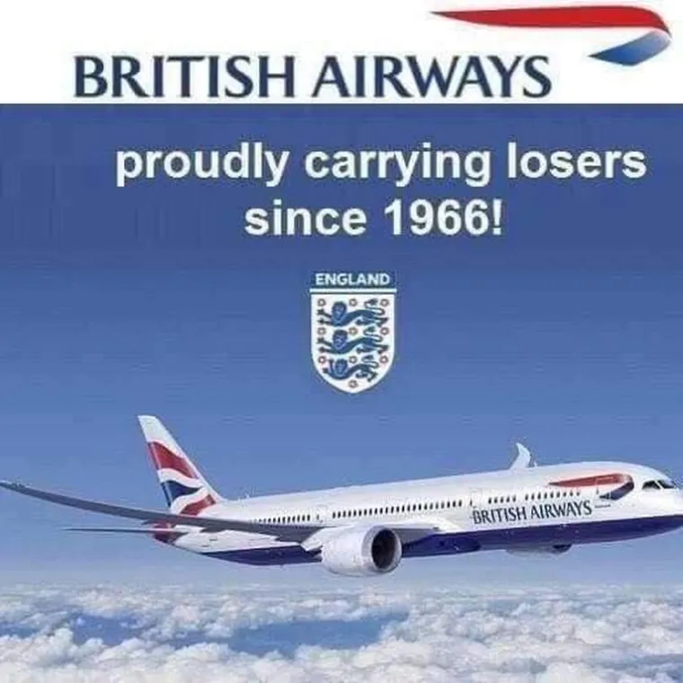 'Da je Dalić htio biti drugi, zvao bi se Srebrenko': mi smo za vas sakupili najbolje izvale s dru&scaron;tvenih mreža