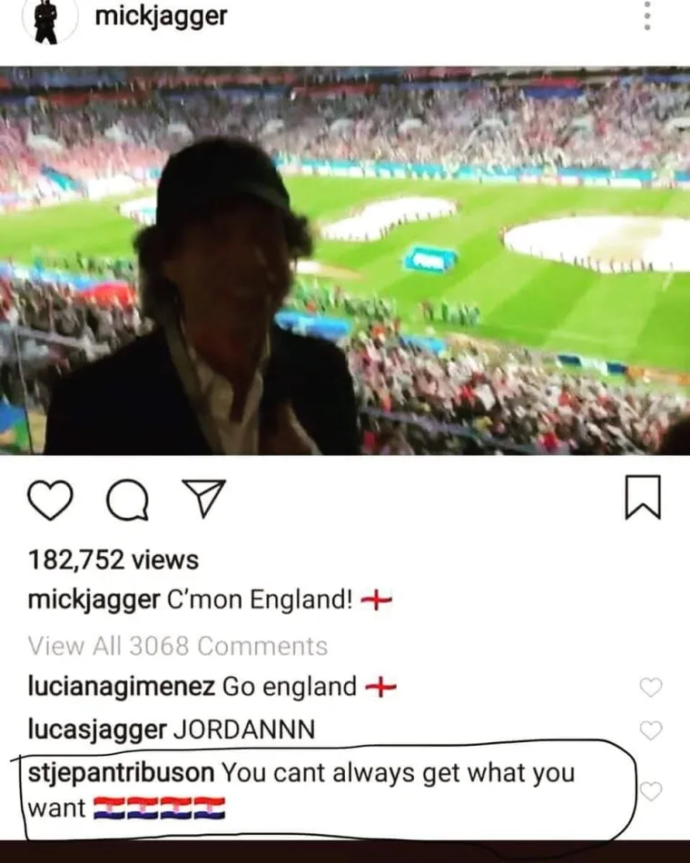 'Da je Dalić htio biti drugi, zvao bi se Srebrenko': mi smo za vas sakupili najbolje izvale s dru&scaron;tvenih mreža