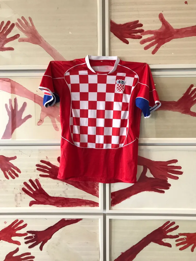 Pobjedničko slavlje: Odu&scaron;evljeni navijači slavili diljem Hrvatske