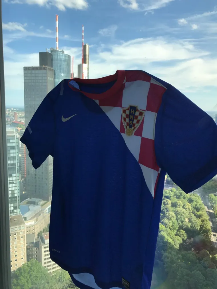 Pobjedničko slavlje: Odu&scaron;evljeni navijači slavili diljem Hrvatske