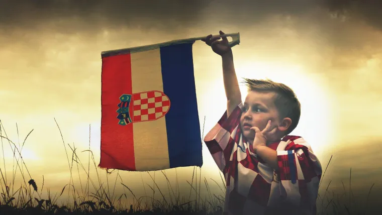 Pobjedničko slavlje: Odu&scaron;evljeni navijači slavili diljem Hrvatske