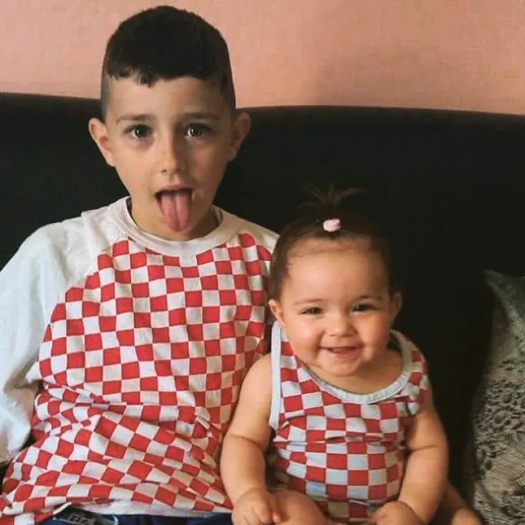 Pobjedničko slavlje: Odu&scaron;evljeni navijači slavili diljem Hrvatske