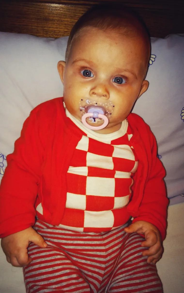 Pobjedničko slavlje: Odu&scaron;evljeni navijači slavili diljem Hrvatske