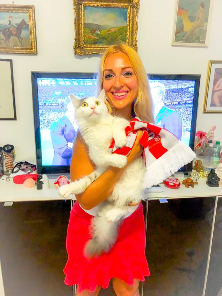 Pobjedničko slavlje: Odu&scaron;evljeni navijači slavili diljem Hrvatske