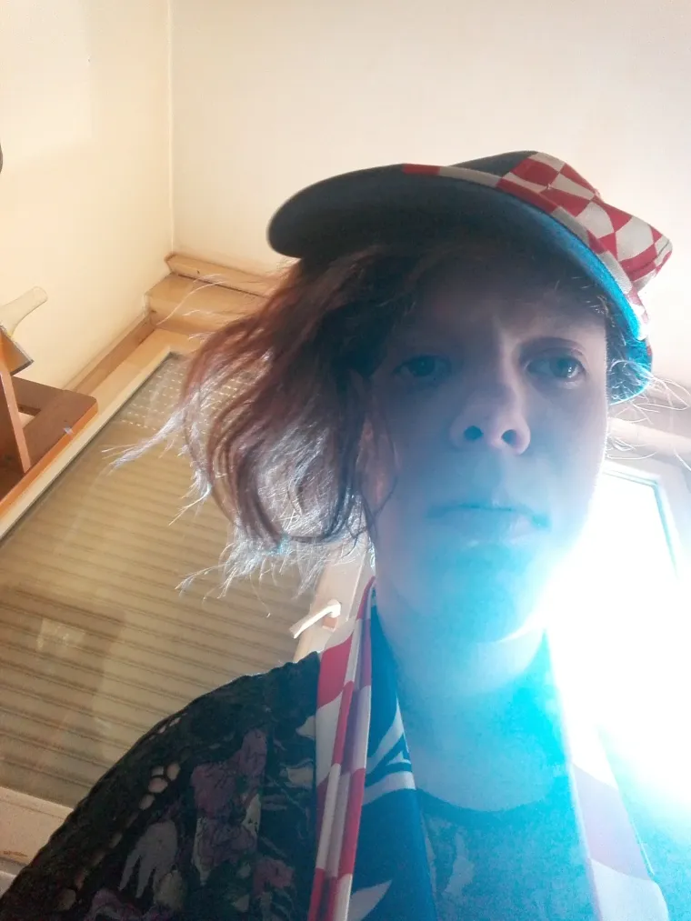 Cijela Hrvatska je uz reprezentaciju: Evo kako ljudi diljem zemlje slave veličanstvene uspjehe Vatrenih u Rusiji