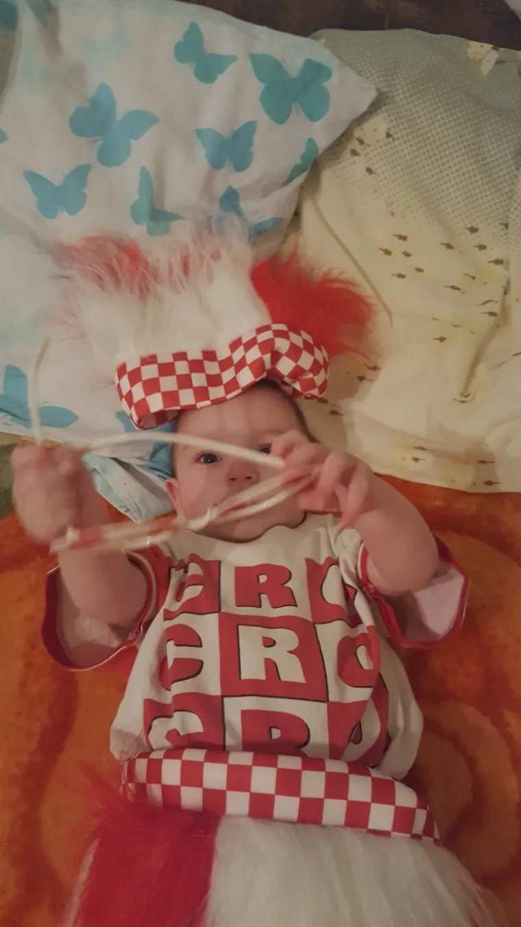 Cijela Hrvatska je uz reprezentaciju: Evo kako ljudi diljem zemlje slave veličanstvene uspjehe Vatrenih u Rusiji