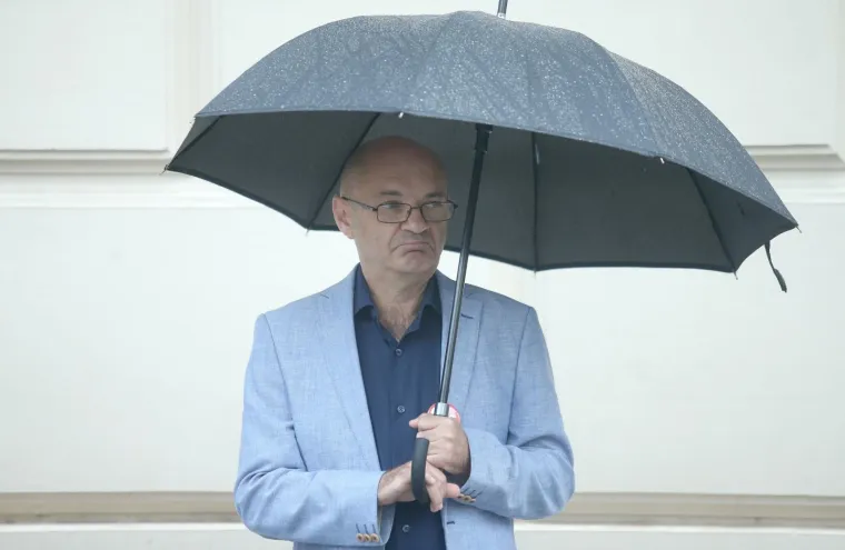 Udruga Franak objavila kako je valutna klauzula u francima ni&scaron;tetna