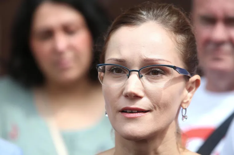 Udruga Franak objavila kako je valutna klauzula u francima ni&scaron;tetna