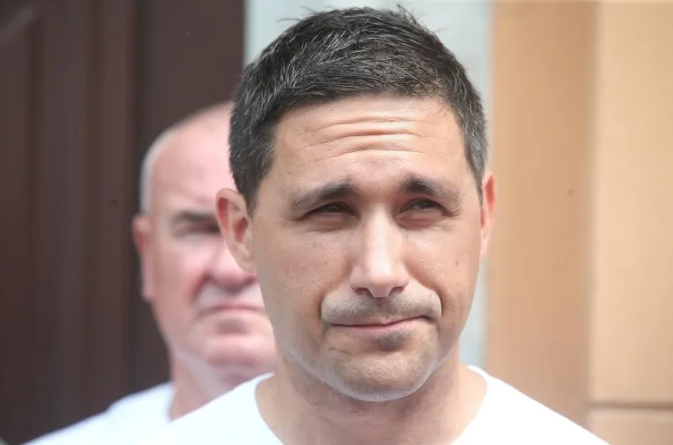 Udruga Franak objavila kako je valutna klauzula u francima ni&scaron;tetna