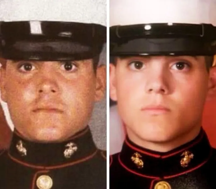 Ipak je sve u genima: krv nije voda, a ove fotke 'nekad i sad' će vas odu&scaron;eviti