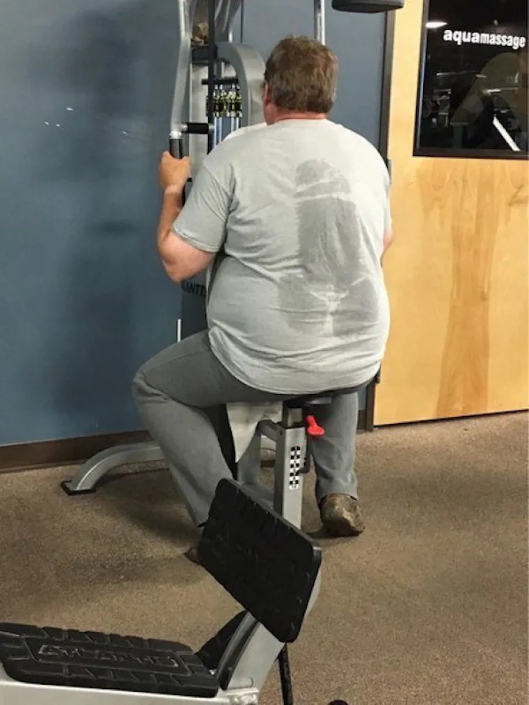 IMATE PRLJAVE MISLI? Ove fotografije natjerat će vas da ih pogledate dva puta