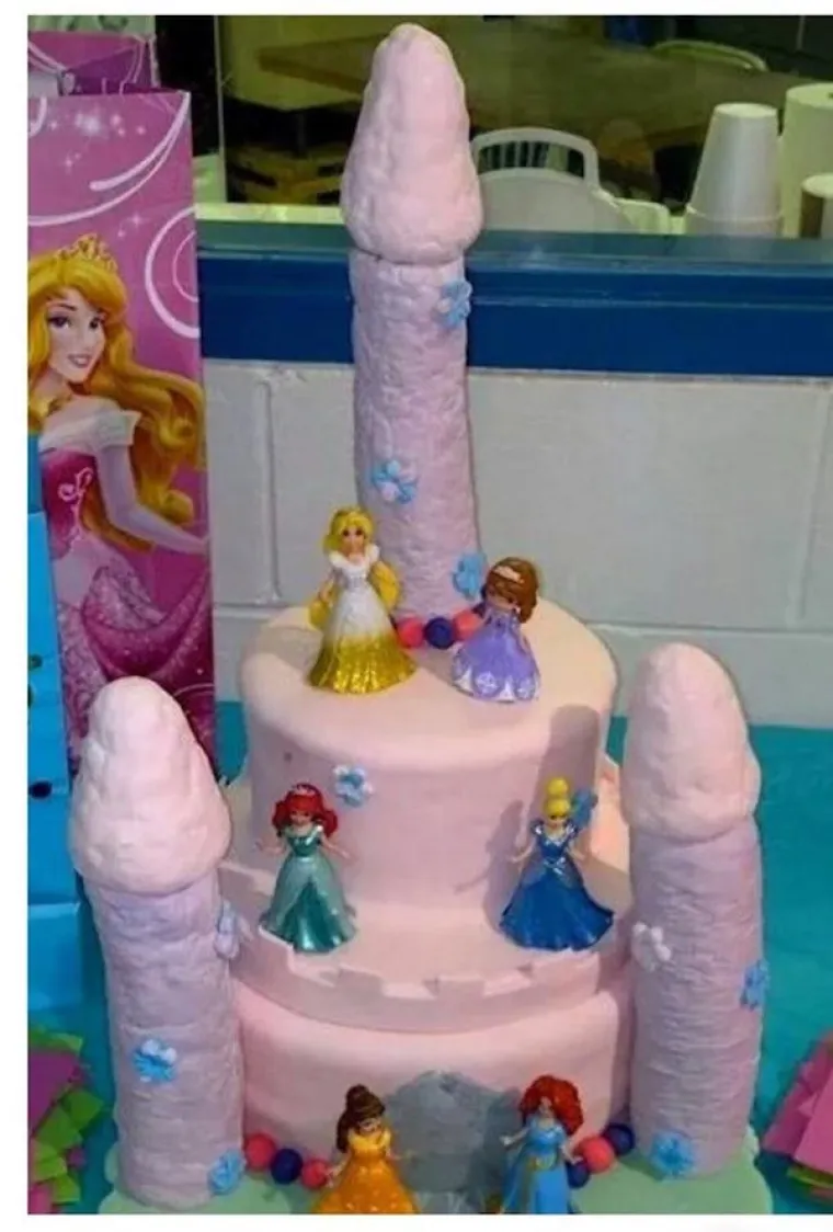 IMATE PRLJAVE MISLI? Ove fotografije natjerat će vas da ih pogledate dva puta