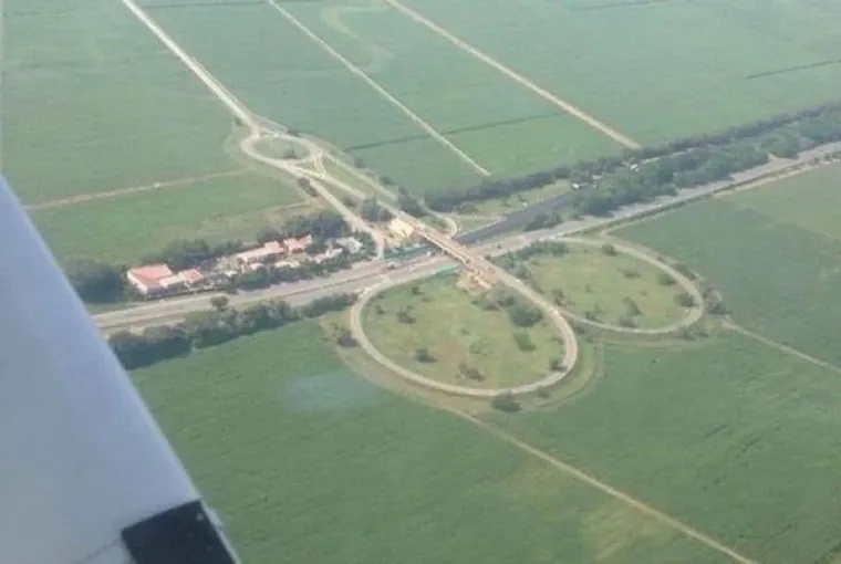 IMATE PRLJAVE MISLI? Ove fotografije natjerat će vas da ih pogledate dva puta