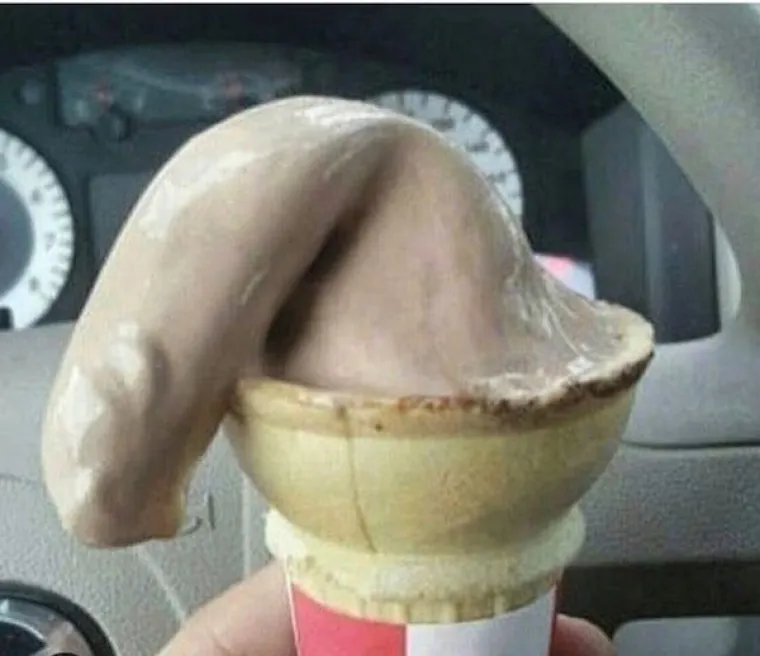 IMATE PRLJAVE MISLI? Ove fotografije natjerat će vas da ih pogledate dva puta