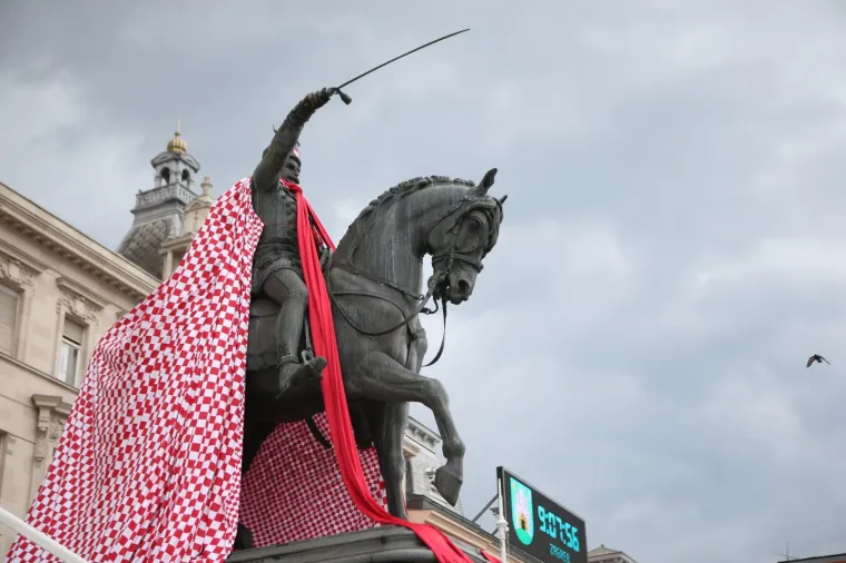 I ban Josip Jelačić spreman za finalnu utakmicu Svjetskog prvenstva