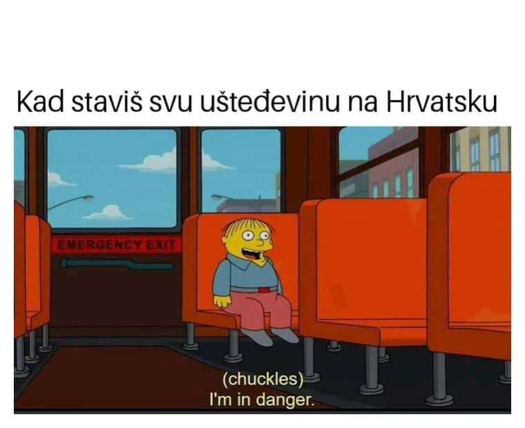 Pazite i na potrošnju...