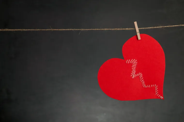 Osam najče&scaron;ćih seksualnih ozljeda i &scaron;to napraviti ako do njih dođe