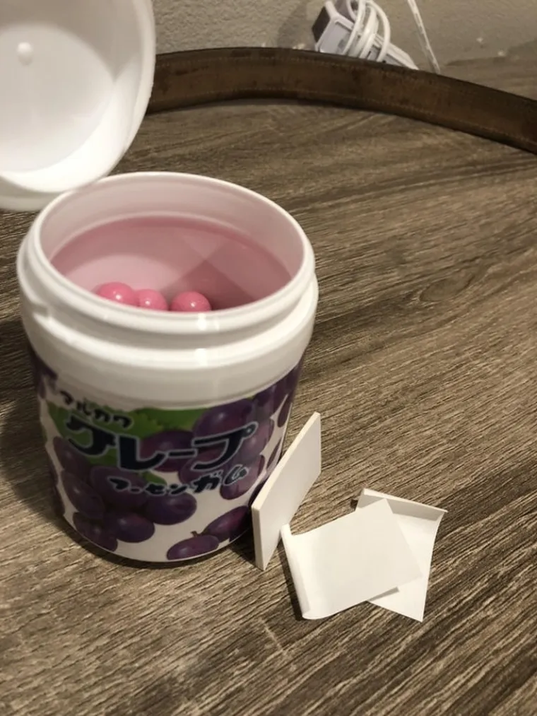 Odlične ideje inovativnih ljudi koji su učinili svijet boljim mjestom