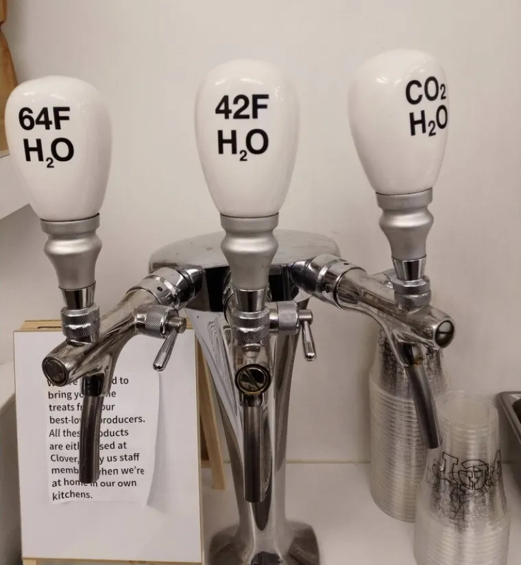 Odlične ideje inovativnih ljudi koji su učinili svijet boljim mjestom