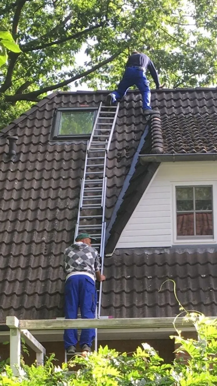 ZATO MUŠKARCI ŽIVE KRAĆE OD ŽENA: S obzirom na sve glupe odluke i rizike, čudo je da su uopće opstali