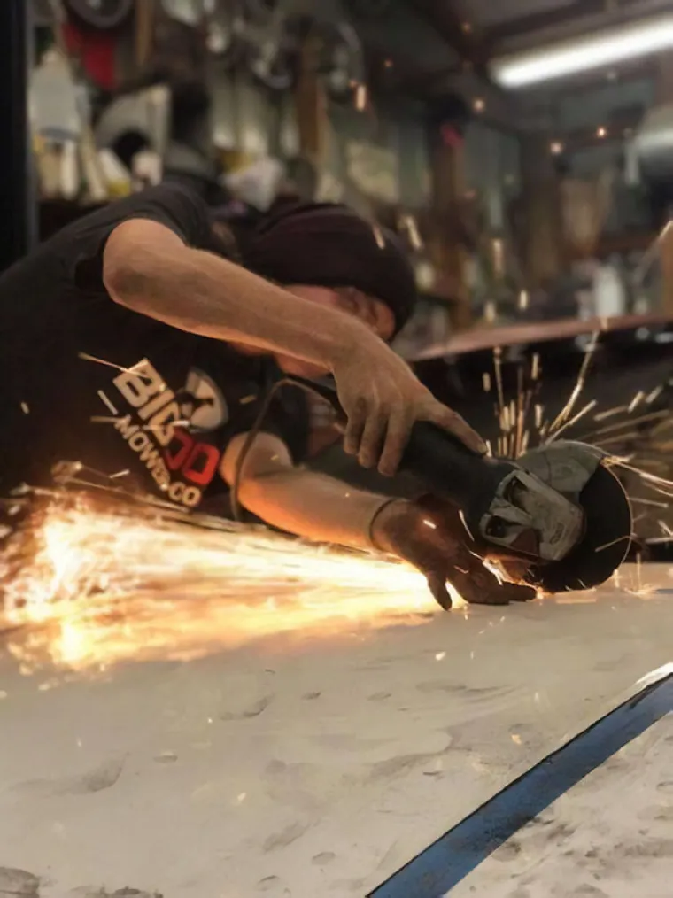 ZATO MU&Scaron;KARCI ŽIVE KRAĆE OD ŽENA: S obzirom na sve glupe odluke i rizike, čudo je da su uopće opstali