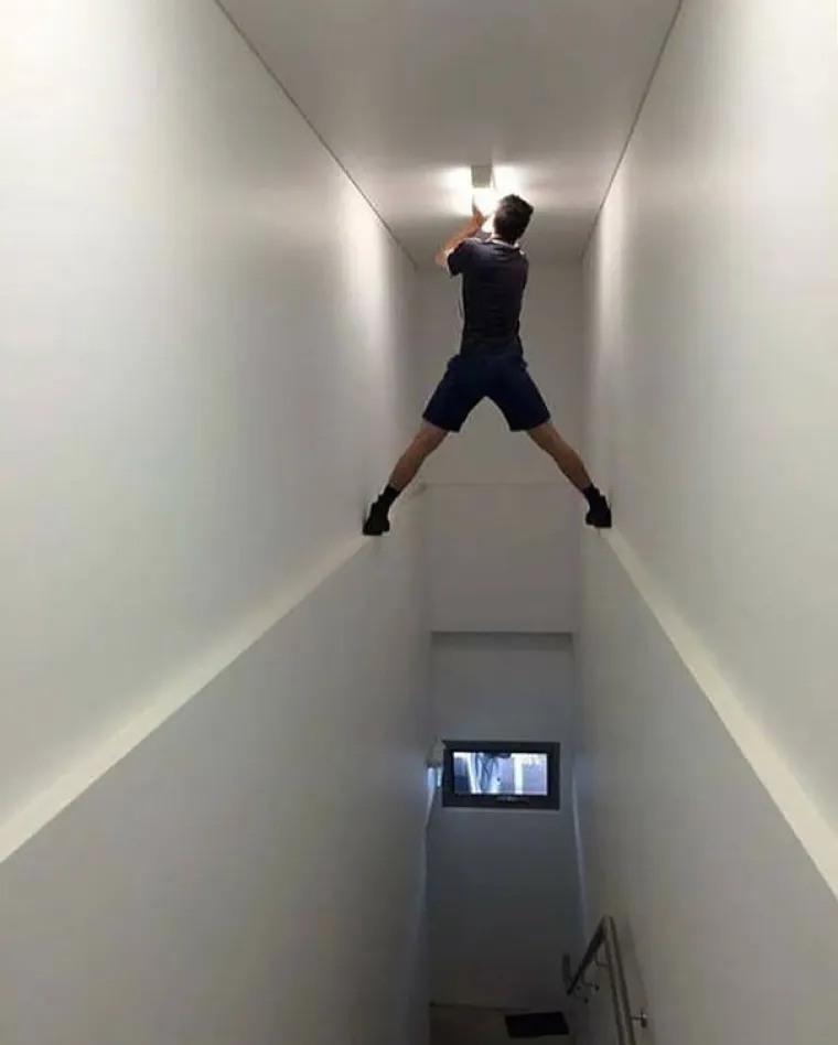 ZATO MU&Scaron;KARCI ŽIVE KRAĆE OD ŽENA: S obzirom na sve glupe odluke i rizike, čudo je da su uopće opstali