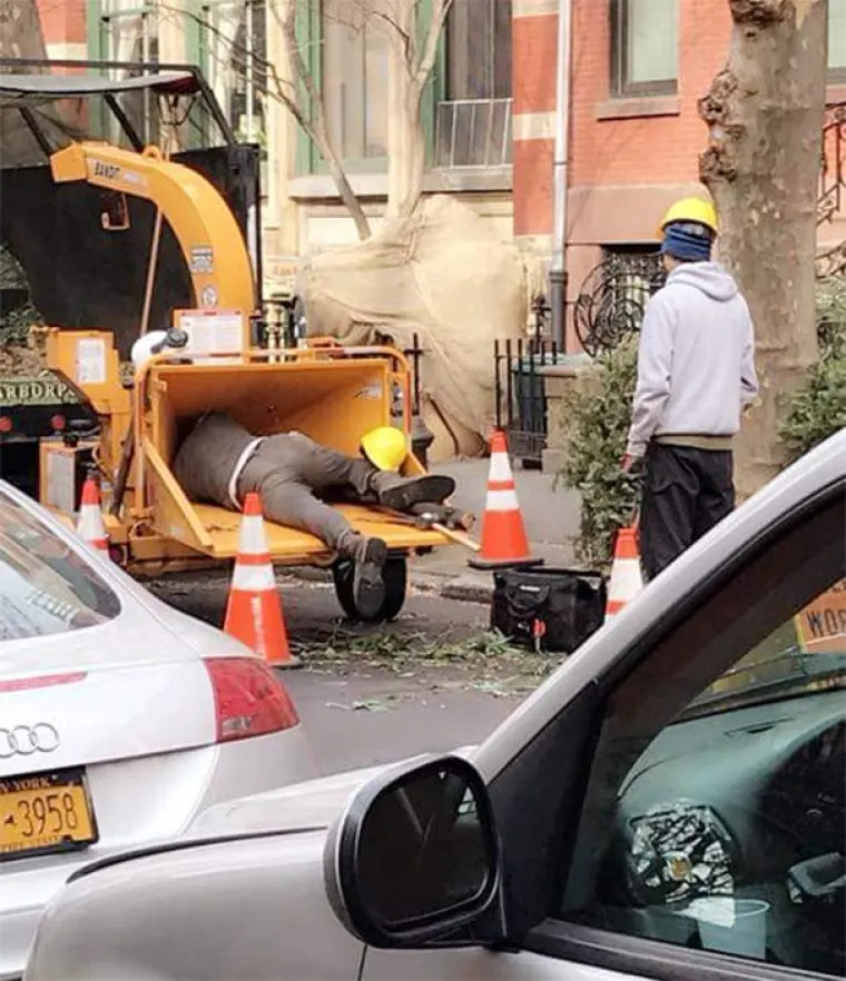 ZATO MU&Scaron;KARCI ŽIVE KRAĆE OD ŽENA: S obzirom na sve glupe odluke i rizike, čudo je da su uopće opstali