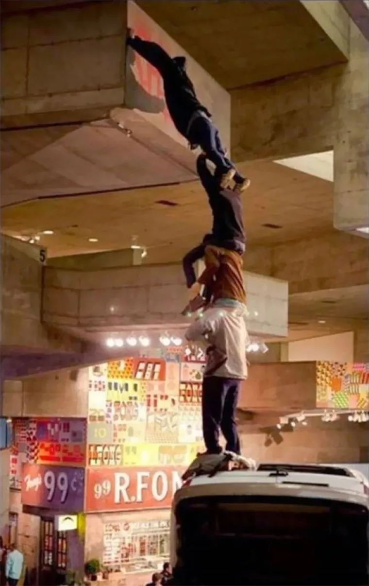 ZATO MU&Scaron;KARCI ŽIVE KRAĆE OD ŽENA: S obzirom na sve glupe odluke i rizike, čudo je da su uopće opstali