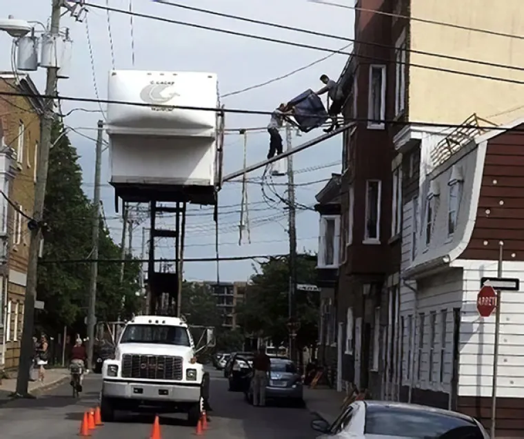 ZATO MU&Scaron;KARCI ŽIVE KRAĆE OD ŽENA: S obzirom na sve glupe odluke i rizike, čudo je da su uopće opstali