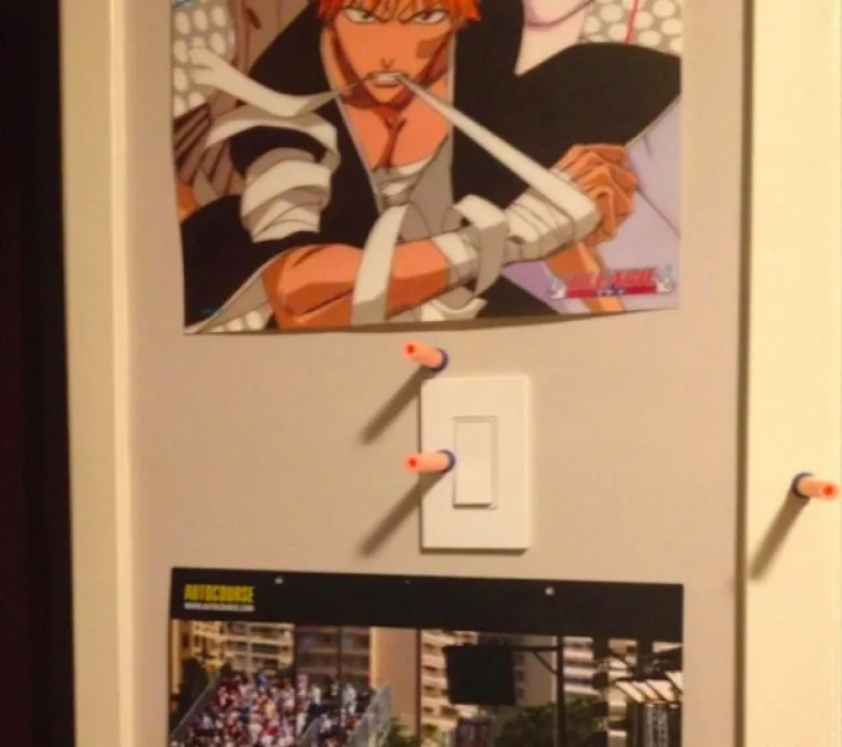 'Ne da mi se': Pogledajte izume koji su nadma&scaron;ili svu lijenost ovoga svijeta