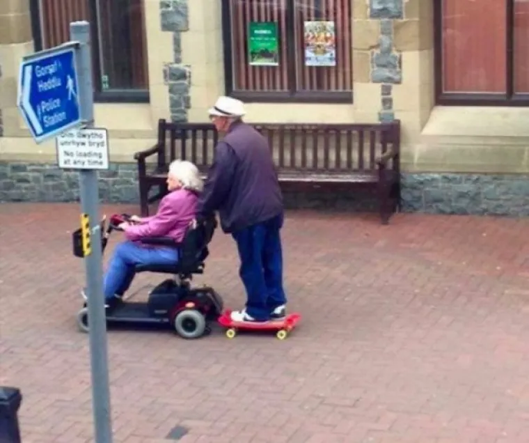 'Ne da mi se': Pogledajte izume koji su nadma&scaron;ili svu lijenost ovoga svijeta