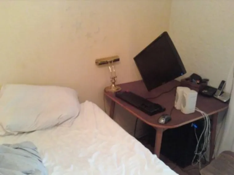 'Ne da mi se': Pogledajte izume koji su nadma&scaron;ili svu lijenost ovoga svijeta