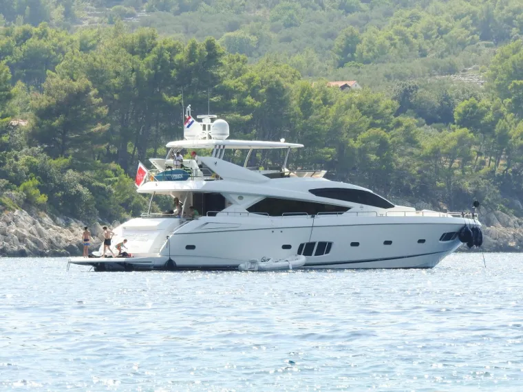 DEJAN LOVREN LJETUJE S POZNATIM GLUMCEM: Pogledajte &scaron;to rade kada se trude biti ozbiljni