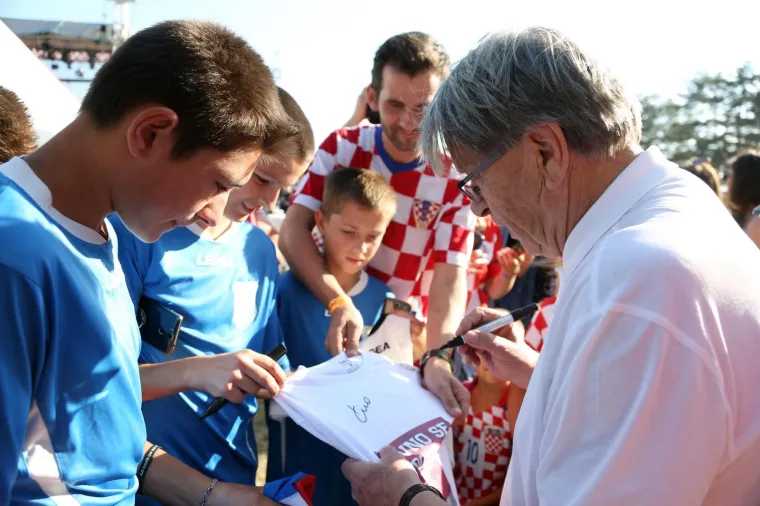 Miroslav Ćiro Blažević