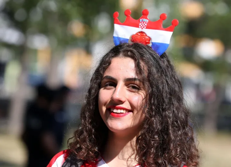 SVE JE SPREMNO ZA NEVIĐENI SPEKTAKL: Livno s nestrpljenjem očekuje dolazak Zlatka Dalića