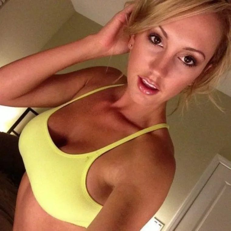 NE DA VAM SE VJEŽBATI? Zbog njih možda promijenite mi&scaron;ljenje