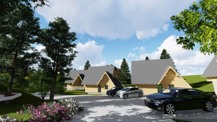 Ovakav nastup kod &Scaron;prajca jo&scaron; niste vidjeli: Macola u zanimljivoj majici najavio lički Las Vegas