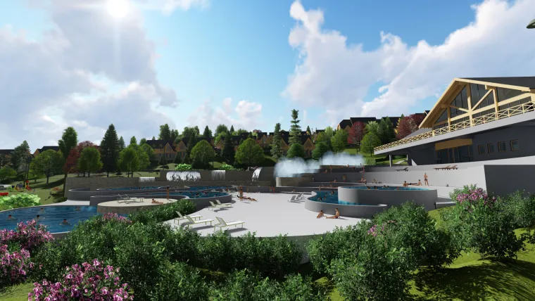 Ovakav nastup kod &Scaron;prajca jo&scaron; niste vidjeli: Macola u zanimljivoj majici najavio lički Las Vegas