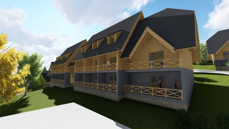 Ovakav nastup kod &Scaron;prajca jo&scaron; niste vidjeli: Macola u zanimljivoj majici najavio lički Las Vegas