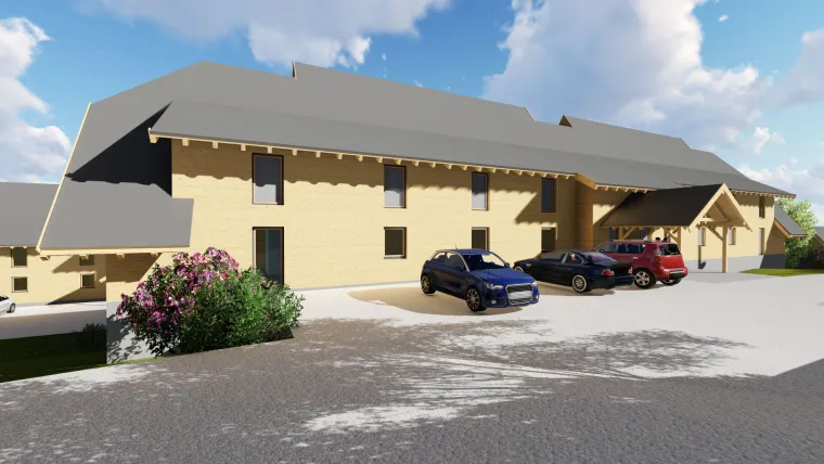 Ovakav nastup kod &Scaron;prajca jo&scaron; niste vidjeli: Macola u zanimljivoj majici najavio lički Las Vegas