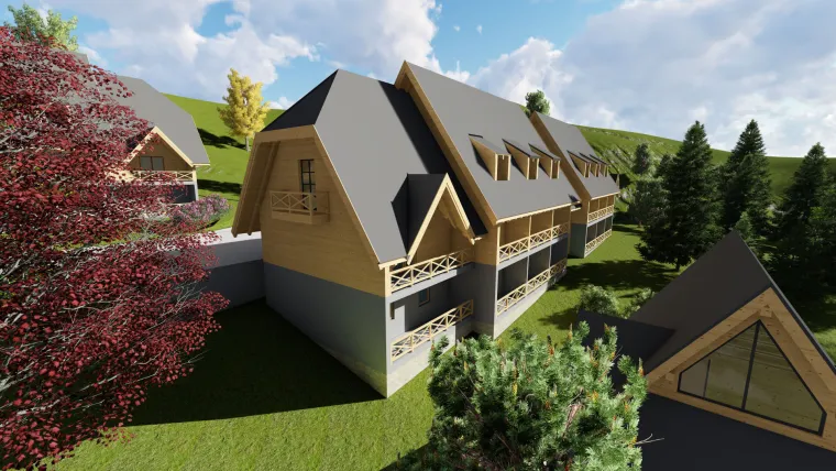 Ovakav nastup kod &Scaron;prajca jo&scaron; niste vidjeli: Macola u zanimljivoj majici najavio lički Las Vegas