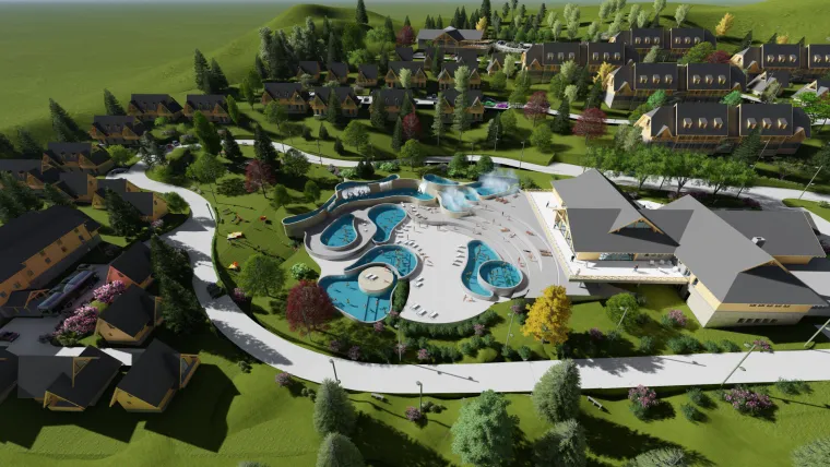 Ovakav nastup kod &Scaron;prajca jo&scaron; niste vidjeli: Macola u zanimljivoj majici najavio lički Las Vegas