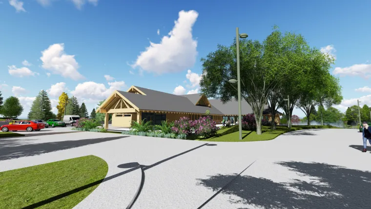 Ovakav nastup kod &Scaron;prajca jo&scaron; niste vidjeli: Macola u zanimljivoj majici najavio lički Las Vegas